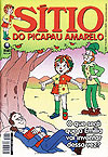 Sítio do Picapau Amarelo  n° 4 - Globo
