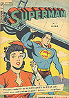 Superman  n° 7 - Ebal