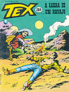 Tex  n° 284 - Globo