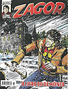 Zagor  n° 60 - Mythos