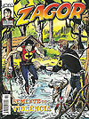 Zagor  n° 64 - Mythos