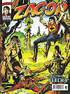 Zagor  n° 65 - Mythos