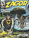Zagor  n° 71 - Mythos