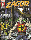 Zagor  n° 73 - Mythos