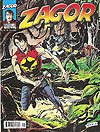 Zagor  n° 75 - Mythos