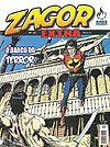 Zagor Extra  n° 34 - Mythos