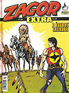 Zagor Extra  n° 69 - Mythos