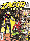 Zagor Extra  n° 70 - Mythos