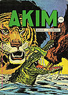 Akim  n° 110 - Noblet