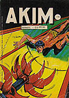 Akim  n° 114 - Noblet