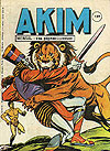 Akim  n° 127 - Noblet