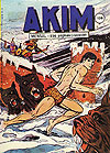 Akim  n° 128 - Noblet