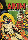 Akim  n° 138 - Noblet