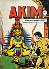 Akim  n° 147 - Noblet