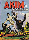 Akim  n° 159 - Noblet