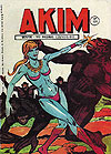 Akim  n° 171 - Noblet
