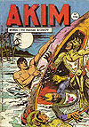 Akim  n° 174 - Noblet