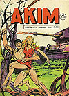 Akim  n° 180 - Noblet