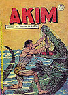 Akim  n° 183 - Noblet