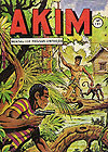 Akim  n° 191 - Noblet