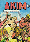 Akim  n° 193 - Noblet