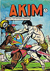 Akim  n° 194 - Noblet