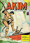 Akim  n° 45 - Noblet