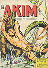 Akim  n° 57 - Noblet