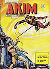 Akim  n° 70 - Noblet