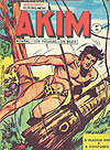 Akim  n° 76 - Noblet
