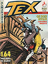 Almanaque Tex  n° 12 - Mythos