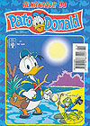 Almanaque do Pato Donald  n° 21 - Abril