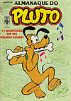 Almanaque do Pluto  n° 2 - Abril