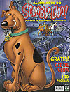 Almanaque do Scooby-Doo!  - Abril
