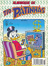 Almanaque do Tio Patinhas  n° 14 - Abril