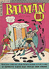 Batman Bi  n° 20 - Ebal