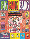 Big Bang Bang  n° 2 - Circo