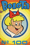 Bolota  n° 100 - Rge