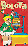 Bolota  n° 124 - Rge