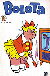 Bolota  n° 99 - Rge