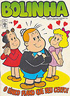 Bolinha  n&deg;&nbsp;178 - Abril