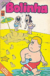 Bolinha  n° 39 - Abril