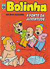 Bolinha  n&deg;&nbsp;79 - Abril