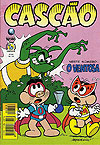 Cascão  n&deg;&nbsp;346 - Globo
