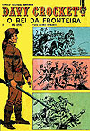 Cômico Colegial  n° 780 - La Selva