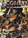 Conan, O Bárbaro  n° 48 - Mythos