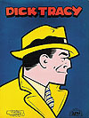 Dick Tracy  - L&PM