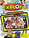 Disney Explora  n° 3 - Publifolha