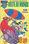 Disney Especial  n° 104 - Abril