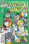 Disney Especial  n° 163 - Abril